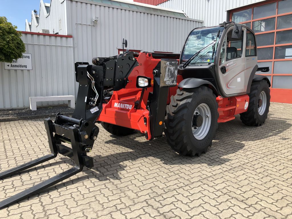 Manitou-MT1840 100P ST4 S1-Teleskopstapler starr-www.herbst-gabelstapler.de