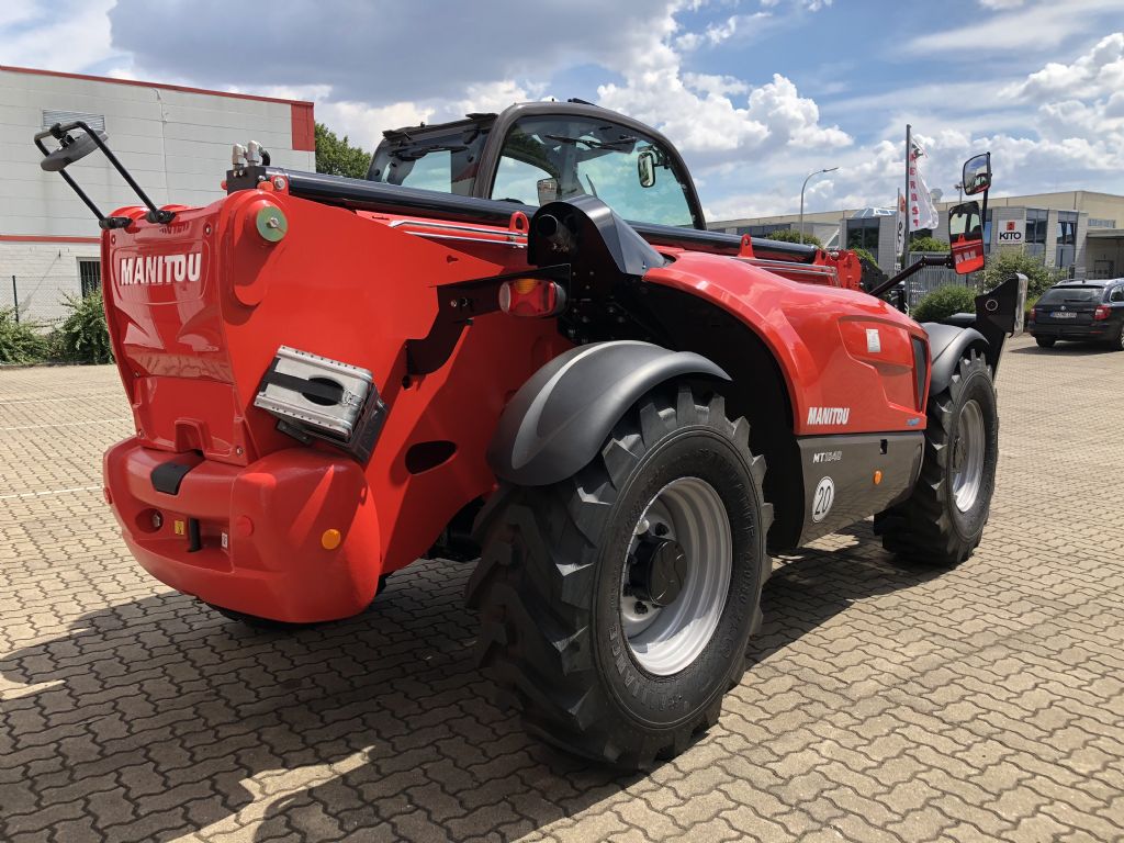 Manitou-MT1840 100P ST4 S1-Teleskopstapler starr-www.herbst-gabelstapler.de