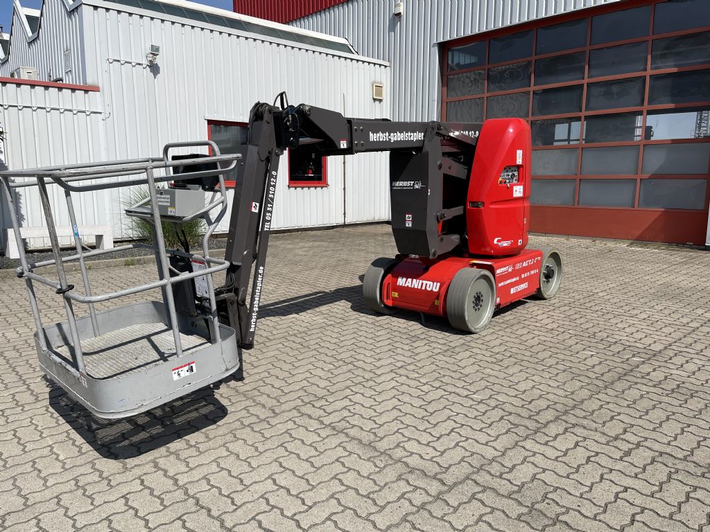 Manitou-120AETJC3D-Gelenkteleskopbhne-www.herbst-gabelstapler.de