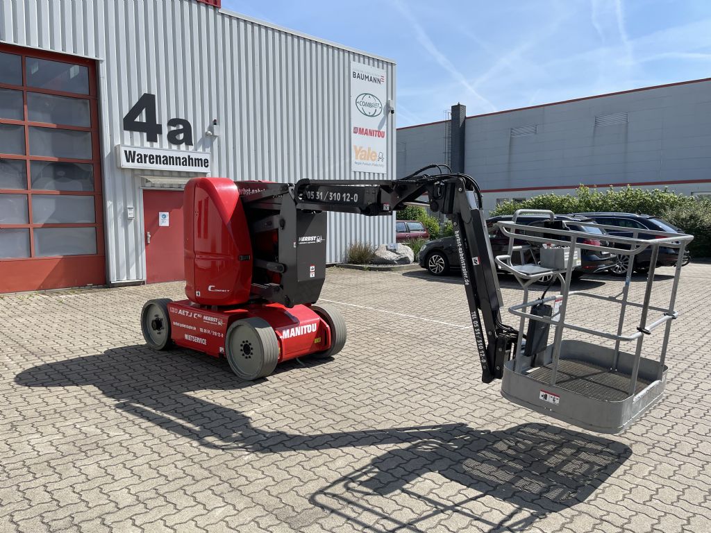 Manitou-120AETJC3D-Gelenkteleskopbhne-www.herbst-gabelstapler.de