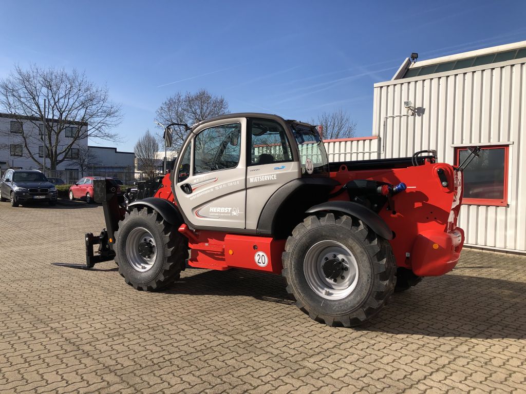 Manitou-MT1840 100P ST4 S1-Teleskopstapler starr-www.herbst-gabelstapler.de