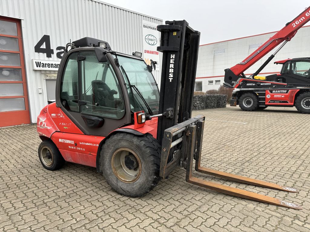 Manitou-MSI50ST3B-Geländestapler-www.herbst-gabelstapler.de Manitou-MSI50ST3B-Geländestapler-www.herbst-gabelstapler.de