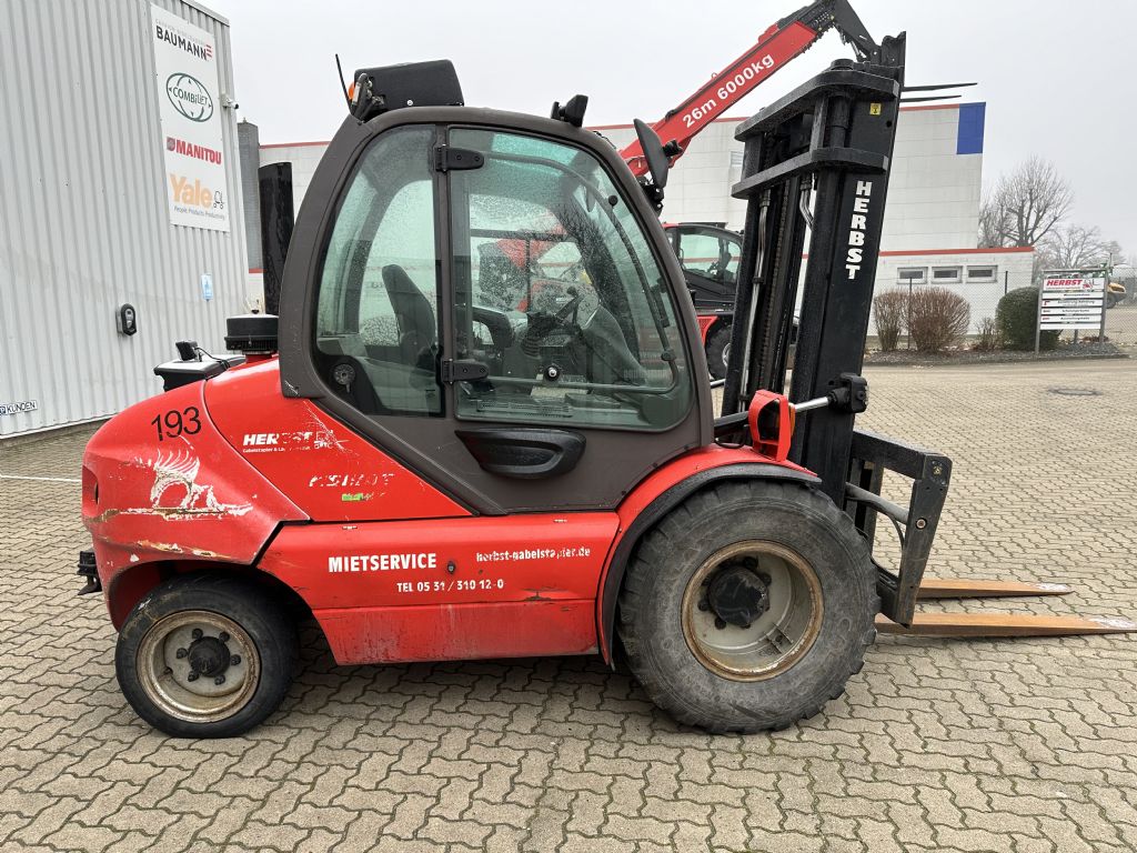 Manitou-MSI50ST3B-Geländestapler-www.herbst-gabelstapler.de Manitou-MSI50ST3B-Geländestapler-www.herbst-gabelstapler.de
