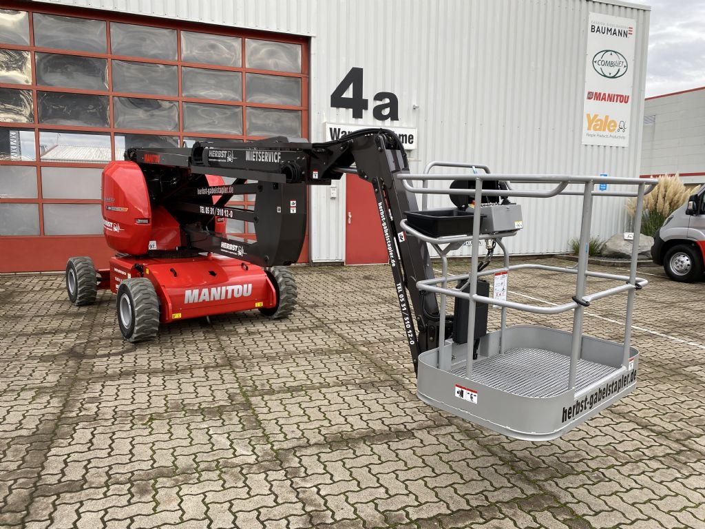 Manitou-170AETJ  Bi-Energie-Gelenkteleskopb�hne-www.herbst-gabelstapler.de