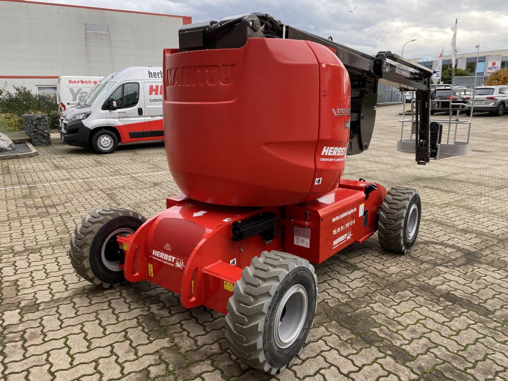 Manitou-170AETJ  Bi-Energie-Gelenkteleskopb�hne-www.herbst-gabelstapler.de