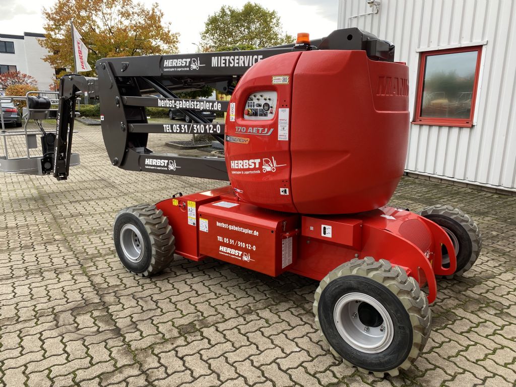 Manitou-170AETJ  Bi-Energie-Gelenkteleskopb�hne-www.herbst-gabelstapler.de