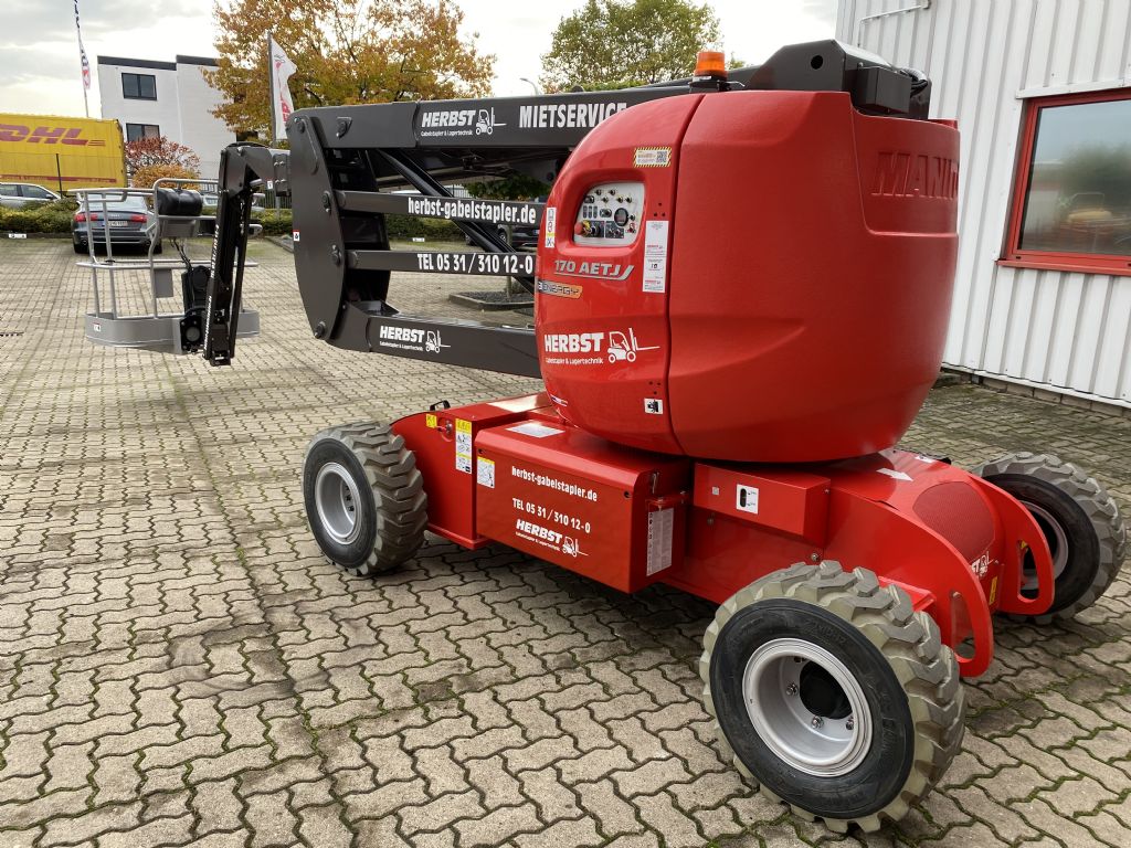 Manitou-170AETJ  Bi-Energie-Gelenkteleskopb�hne-www.herbst-gabelstapler.de
