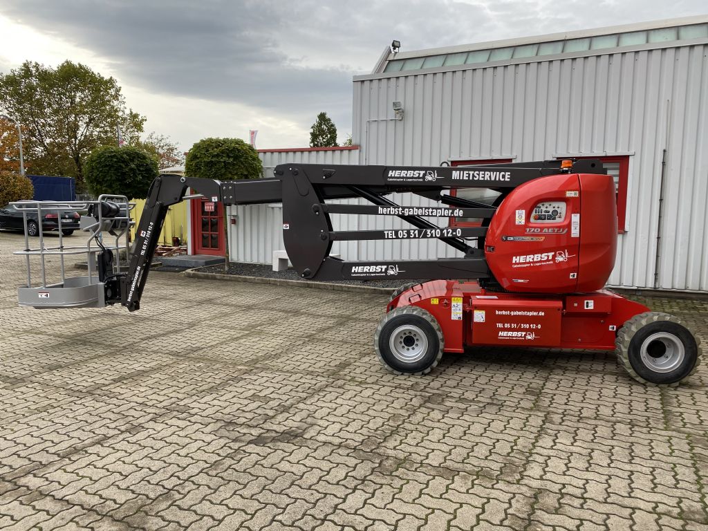 Manitou-170AETJ  Bi-Energie-Gelenkteleskopb�hne-www.herbst-gabelstapler.de