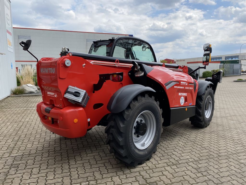 Manitou-MT1840 100D ST5 S1-Teleskopstapler starr-www.herbst-gabelstapler.de