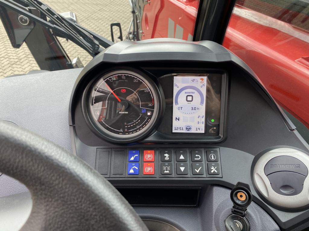 Manitou-MT1840 100D ST5 S1-Teleskopstapler starr-www.herbst-gabelstapler.de