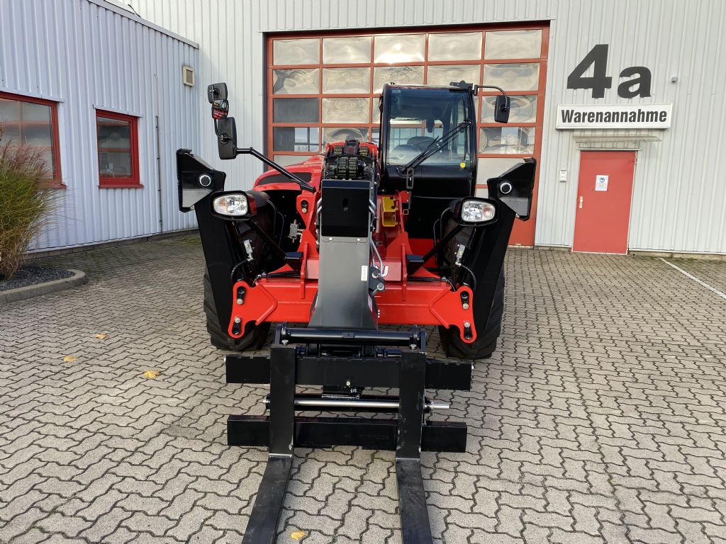 Manitou-MT1840 100D ST5 S1-Teleskopstapler starr-www.herbst-gabelstapler.de