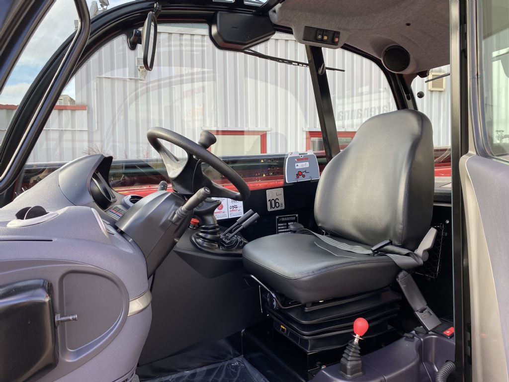 Manitou-MT1840 100D ST5 S1-Teleskopstapler starr-www.herbst-gabelstapler.de