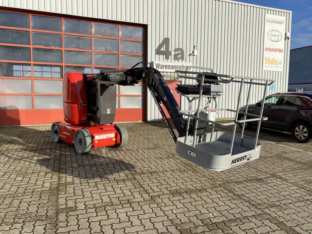 Manitou-120 AETJC 2 3D-Gelenkteleskopbühne-www.herbst-gabelstapler.de Manitou-120 AETJC 2 3D-Gelenkteleskopbühne-www.herbst-gabelstapler.de