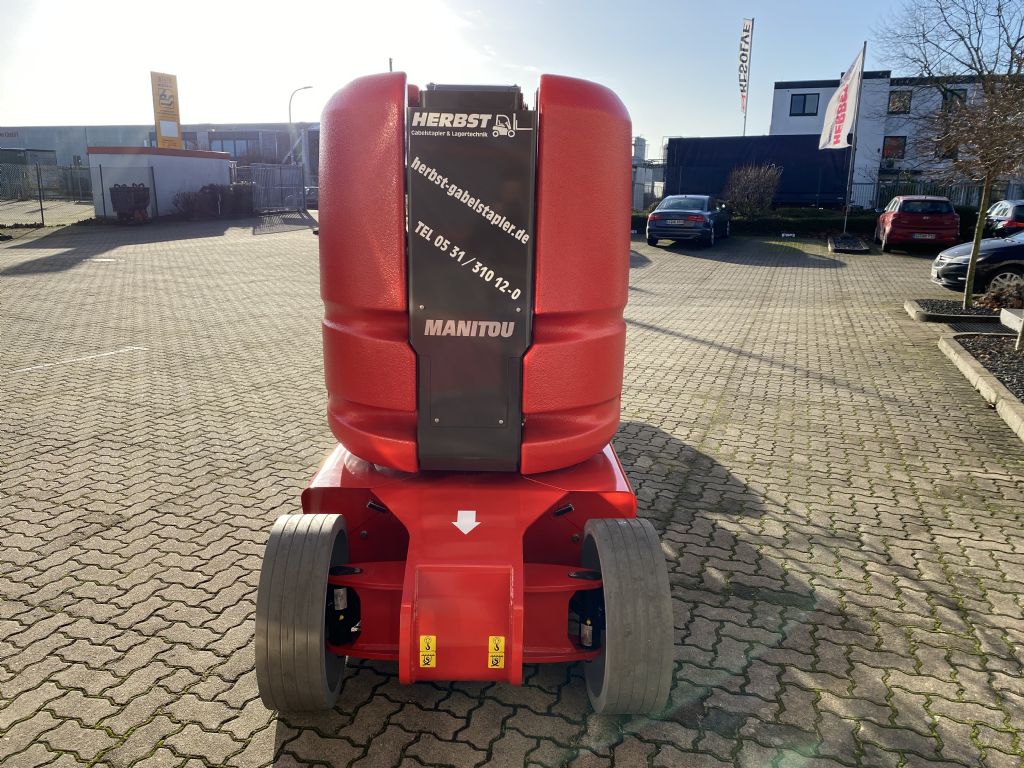 Manitou-120 AETJC 2 3D-Gelenkteleskopbühne-www.herbst-gabelstapler.de Manitou-120 AETJC 2 3D-Gelenkteleskopbühne-www.herbst-gabelstapler.de