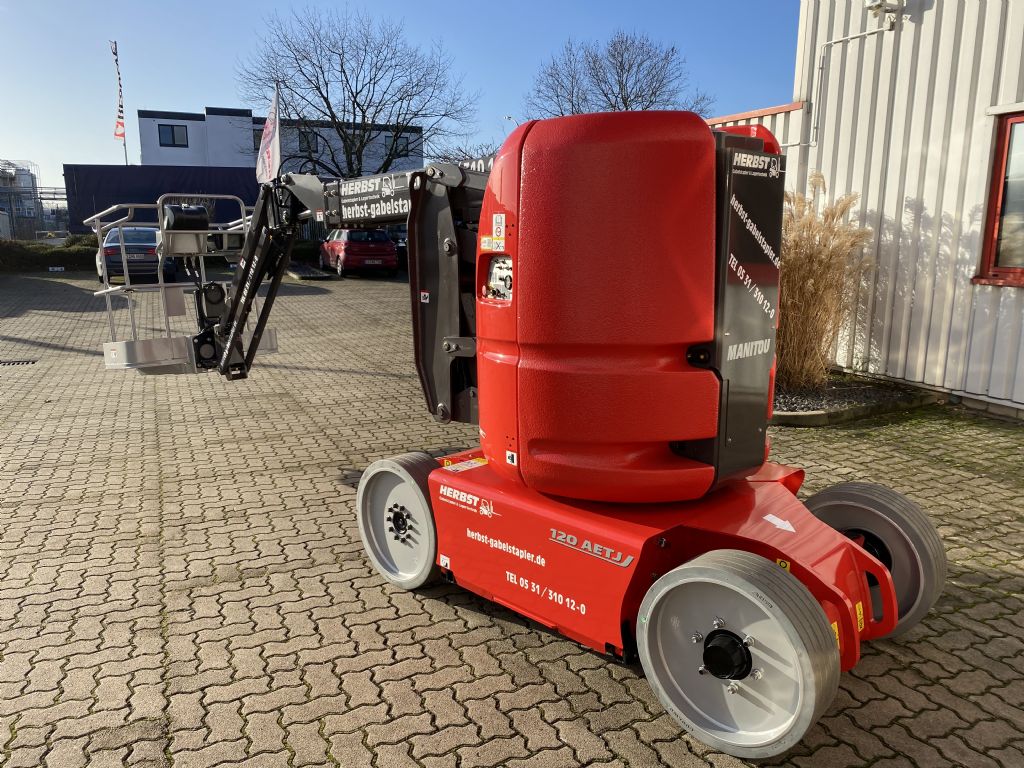 Manitou-120 AETJC 2 3D-Gelenkteleskopbühne-www.herbst-gabelstapler.de Manitou-120 AETJC 2 3D-Gelenkteleskopbühne-www.herbst-gabelstapler.de