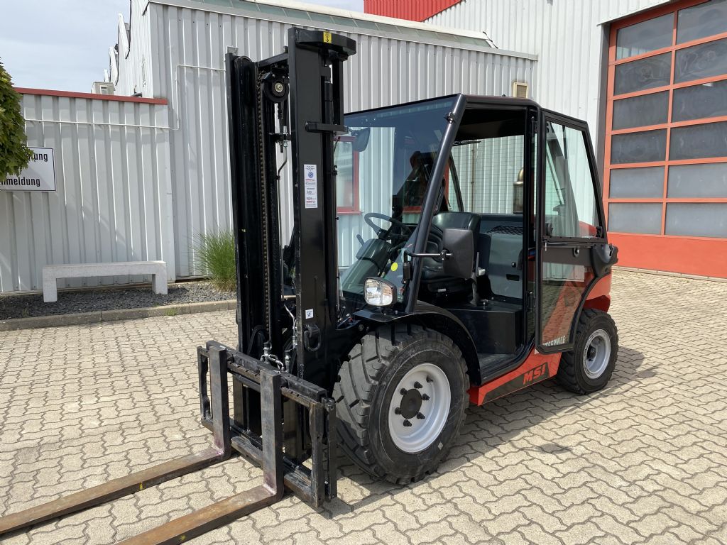 Manitou-MSI35 D K ST5 S1-Geländestapler-www.herbst-gabelstapler.de Manitou-MSI35 D K ST5 S1-Geländestapler-www.herbst-gabelstapler.de