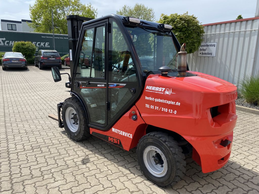 Manitou-MSI35 D K ST5 S1-Gelndestapler-www.herbst-gabelstapler.de