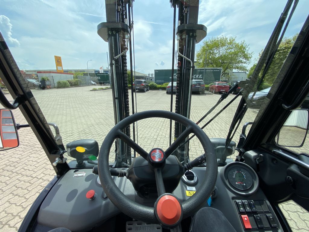Manitou-MSI35 D K ST5 S1-Geländestapler-www.herbst-gabelstapler.de Manitou-MSI35 D K ST5 S1-Geländestapler-www.herbst-gabelstapler.de