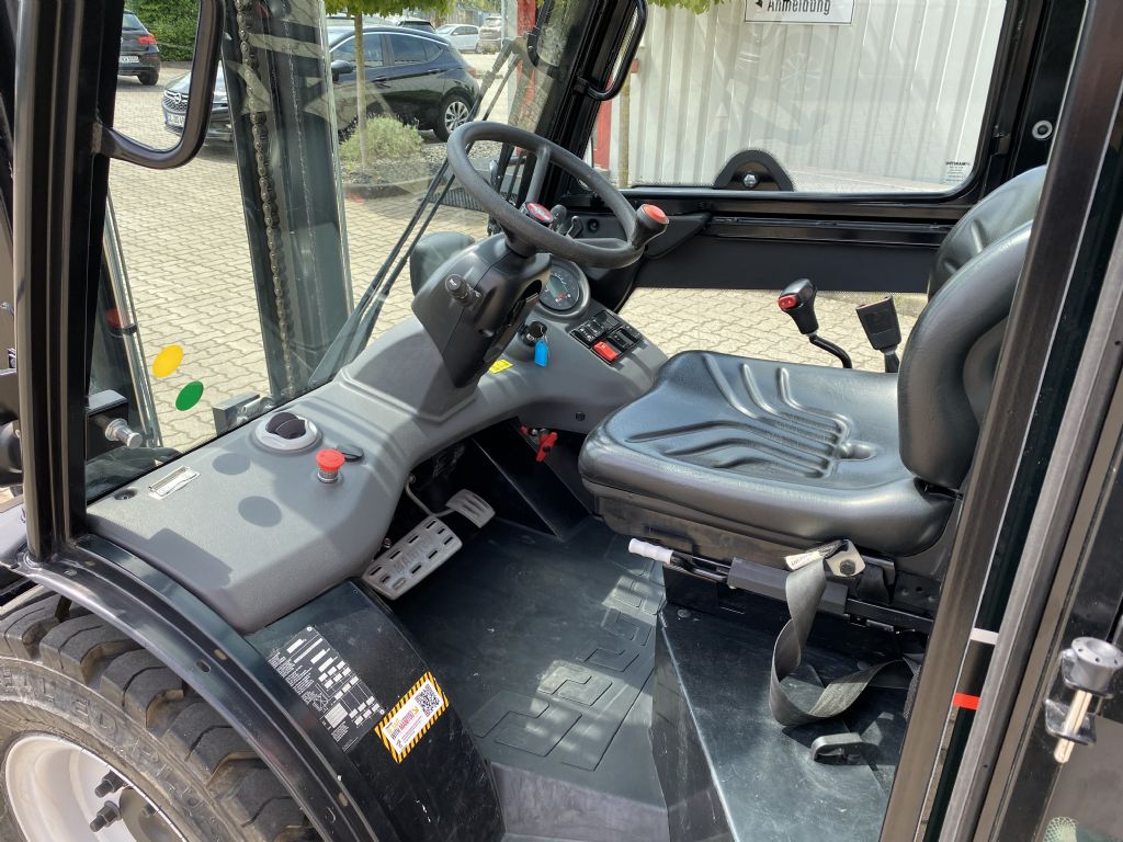 Manitou-MSI35 D K ST5 S1-Geländestapler-www.herbst-gabelstapler.de Manitou-MSI35 D K ST5 S1-Geländestapler-www.herbst-gabelstapler.de
