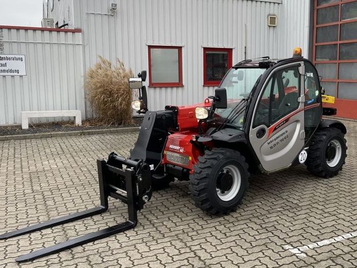 Manitou-MT625 H 75K ST5 S1-Teleskopstapler starr-www.herbst-gabelstapler.de