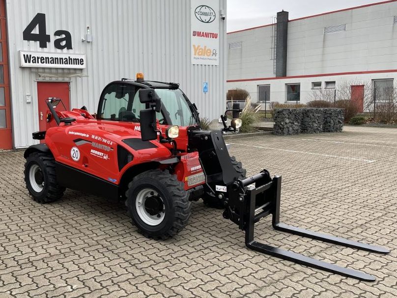 Manitou-MT625 H 75K ST5 S1-Teleskopstapler starr-www.herbst-gabelstapler.de Manitou-MT625 H 75K ST5 S1-Teleskopstapler starr-www.herbst-gabelstapler.de