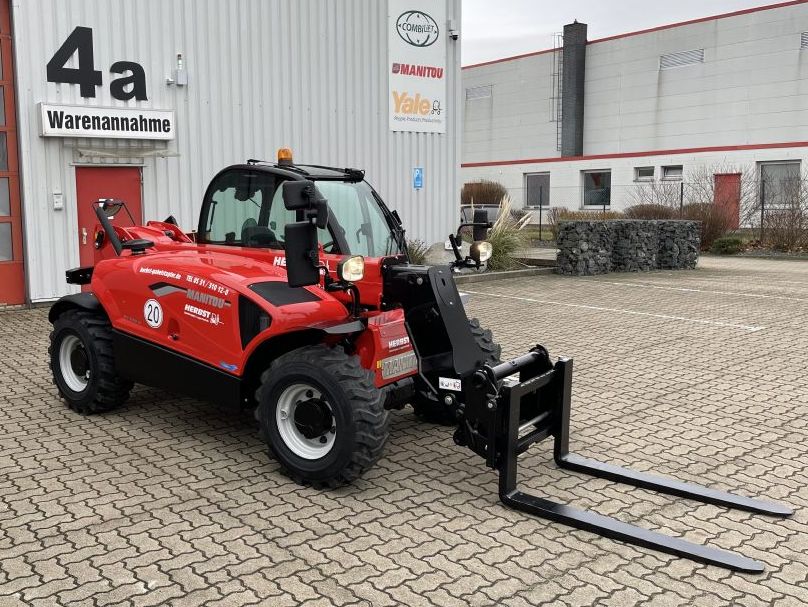 Manitou-MT625 H 75K ST5 S1-Teleskopstapler starr-www.herbst-gabelstapler.de