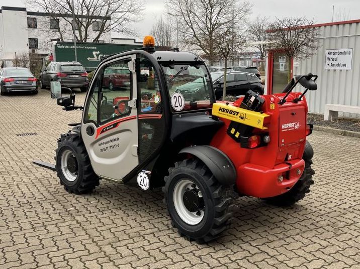 Manitou-MT625 H 75K ST5 S1-Teleskopstapler starr-www.herbst-gabelstapler.de Manitou-MT625 H 75K ST5 S1-Teleskopstapler starr-www.herbst-gabelstapler.de