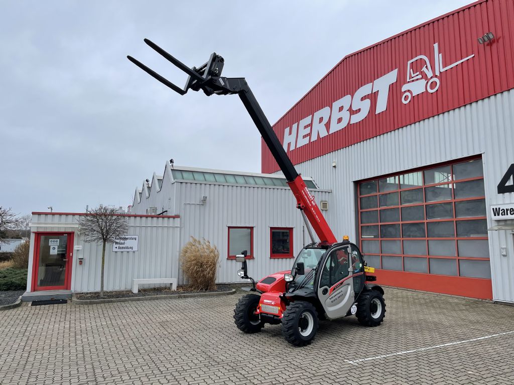 Manitou-MT625 H 75K ST5 S1-Teleskopstapler starr-www.herbst-gabelstapler.de Manitou-MT625 H 75K ST5 S1-Teleskopstapler starr-www.herbst-gabelstapler.de