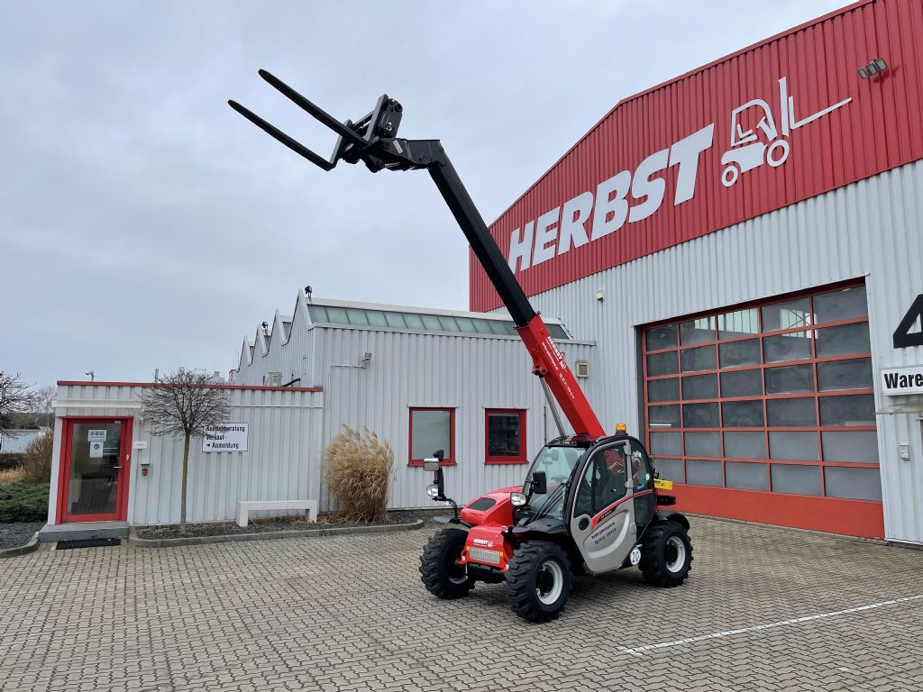 Manitou-MT625 H 75K ST5 S1-Teleskopstapler starr-www.herbst-gabelstapler.de