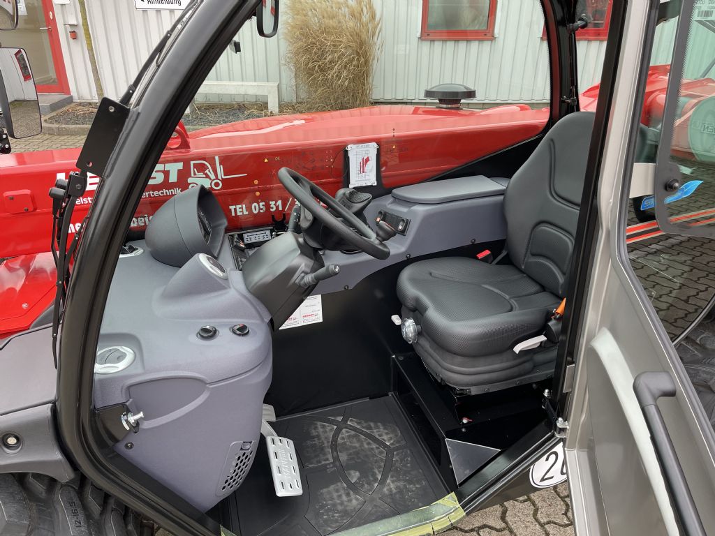 Manitou-MT625 H 75K ST5 S1-Teleskopstapler starr-www.herbst-gabelstapler.de Manitou-MT625 H 75K ST5 S1-Teleskopstapler starr-www.herbst-gabelstapler.de