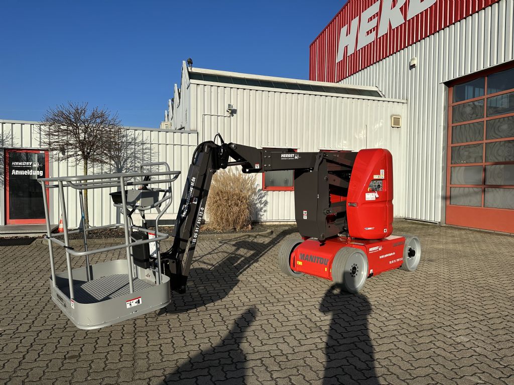 Manitou-120AETJC3D-Gelenkteleskopbhne-www.herbst-gabelstapler.de