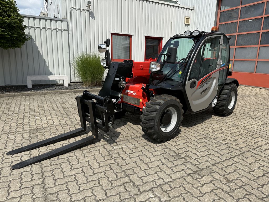 Manitou-MT625 H Comfort 75K ST5 S1-Teleskopstapler starr-www.herbst-gabelstapler.de Manitou-MT625 H Comfort 75K ST5 S1-Teleskopstapler starr-www.herbst-gabelstapler.de