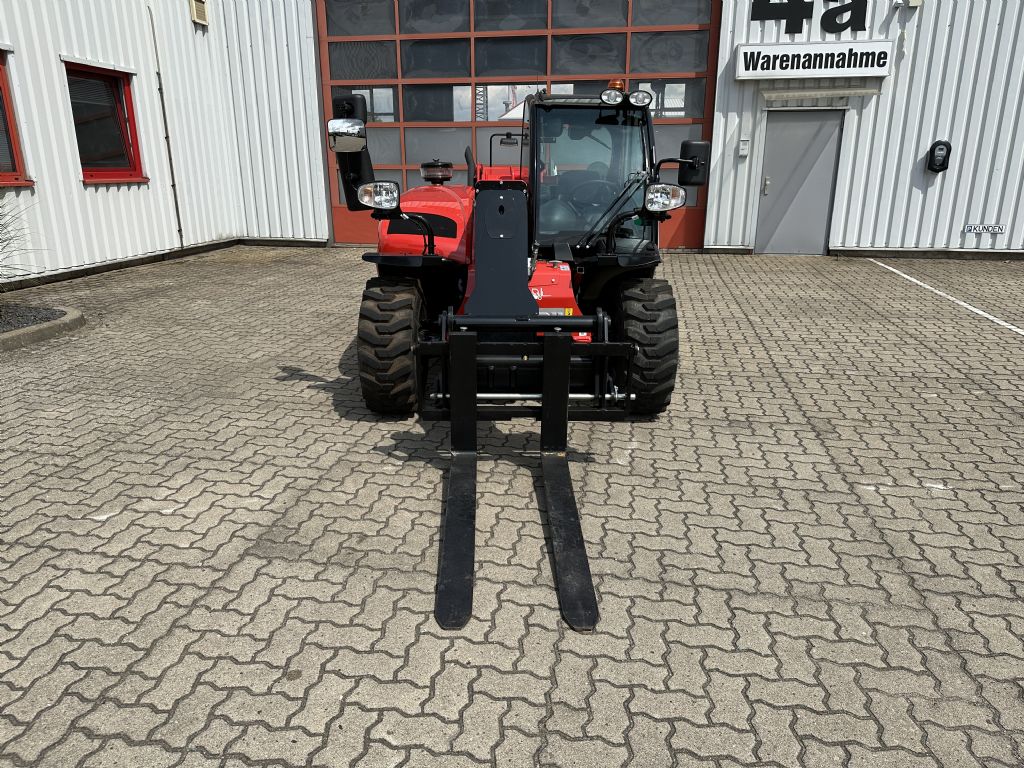 Manitou-MT625 H Comfort 75K ST5 S1-Teleskopstapler starr-www.herbst-gabelstapler.de Manitou-MT625 H Comfort 75K ST5 S1-Teleskopstapler starr-www.herbst-gabelstapler.de