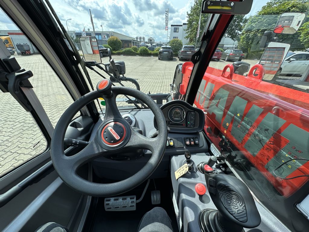 Manitou-MT625 H Comfort 75K ST5 S1-Teleskopstapler starr-www.herbst-gabelstapler.de Manitou-MT625 H Comfort 75K ST5 S1-Teleskopstapler starr-www.herbst-gabelstapler.de