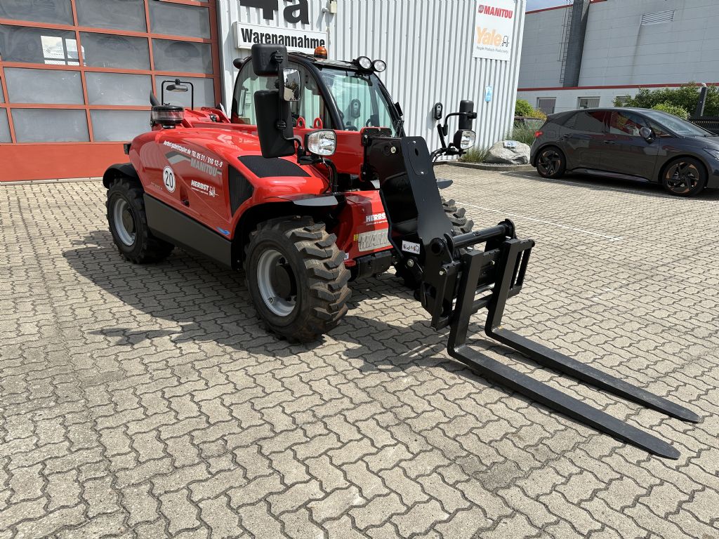 Manitou-MT625 H Comfort 75K ST5 S1-Teleskopstapler starr-www.herbst-gabelstapler.de Manitou-MT625 H Comfort 75K ST5 S1-Teleskopstapler starr-www.herbst-gabelstapler.de