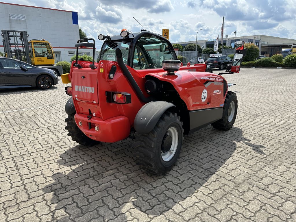 Manitou-MT625 H Comfort 75K ST5 S1-Teleskopstapler starr-www.herbst-gabelstapler.de Manitou-MT625 H Comfort 75K ST5 S1-Teleskopstapler starr-www.herbst-gabelstapler.de