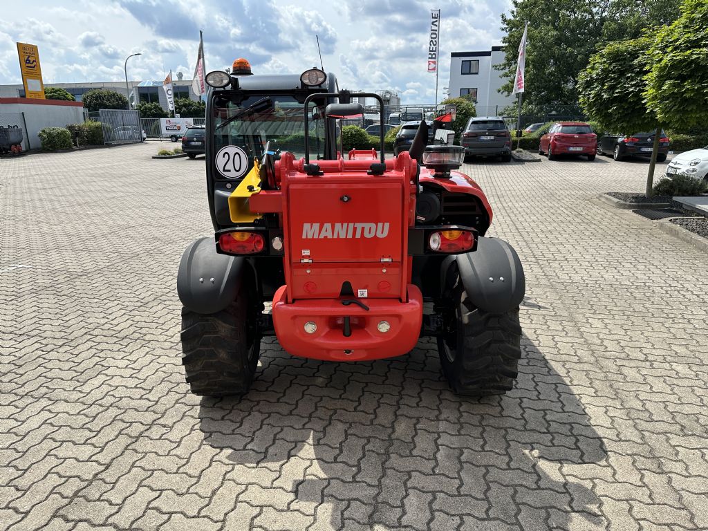 Manitou-MT625 H Comfort 75K ST5 S1-Teleskopstapler starr-www.herbst-gabelstapler.de Manitou-MT625 H Comfort 75K ST5 S1-Teleskopstapler starr-www.herbst-gabelstapler.de