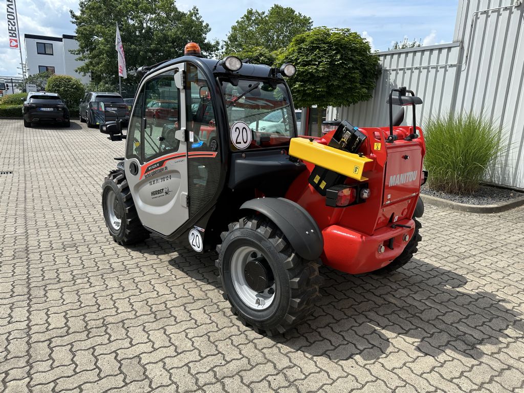 Manitou-MT625 H Comfort 75K ST5 S1-Teleskopstapler starr-www.herbst-gabelstapler.de Manitou-MT625 H Comfort 75K ST5 S1-Teleskopstapler starr-www.herbst-gabelstapler.de