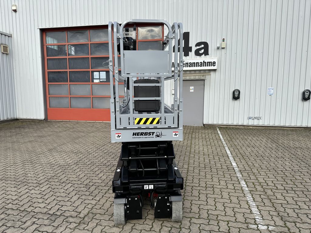 Manitou-SE1008-Scherenarbeitsb�hne-www.herbst-gabelstapler.de