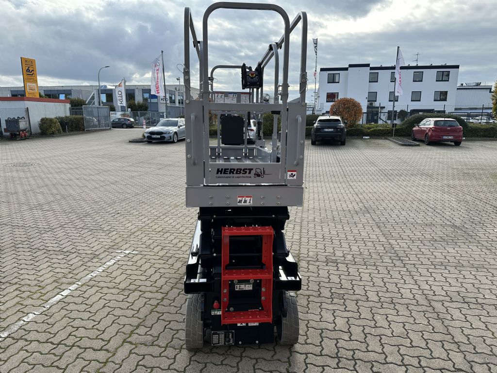 Manitou-SE1008-Scherenarbeitsb�hne-www.herbst-gabelstapler.de