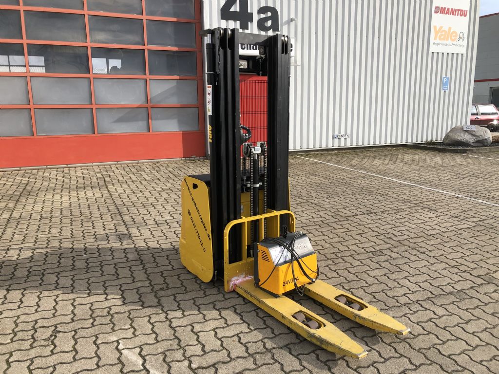 Yale-MS12AC-Hochhubwagen-www.herbst-gabelstapler.de Yale-MS12AC-Hochhubwagen-www.herbst-gabelstapler.de