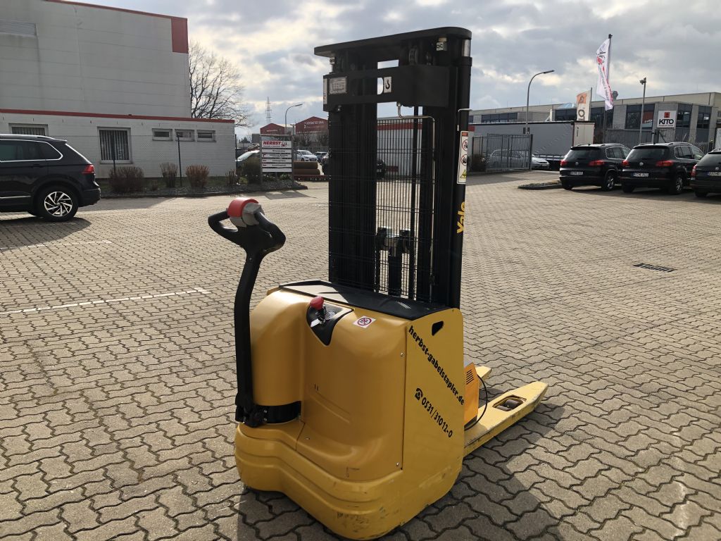 Yale-MS12AC-Hochhubwagen-www.herbst-gabelstapler.de Yale-MS12AC-Hochhubwagen-www.herbst-gabelstapler.de