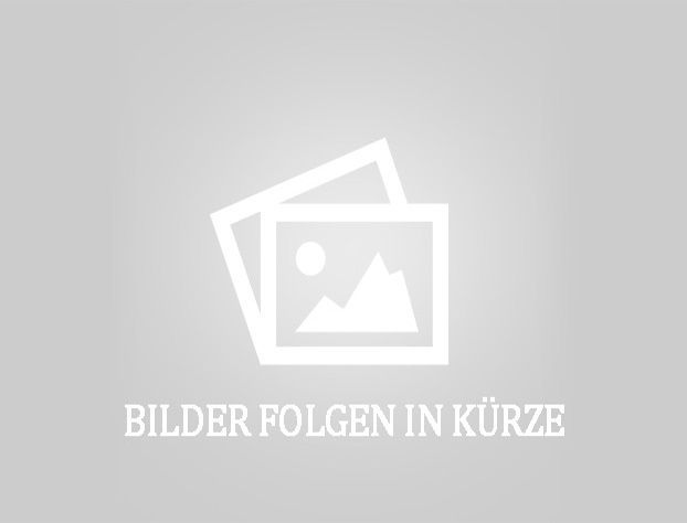 Yale-ERP20VTLWB-Elektro 3 Rad-Stapler-www.herbst-gabelstapler.de