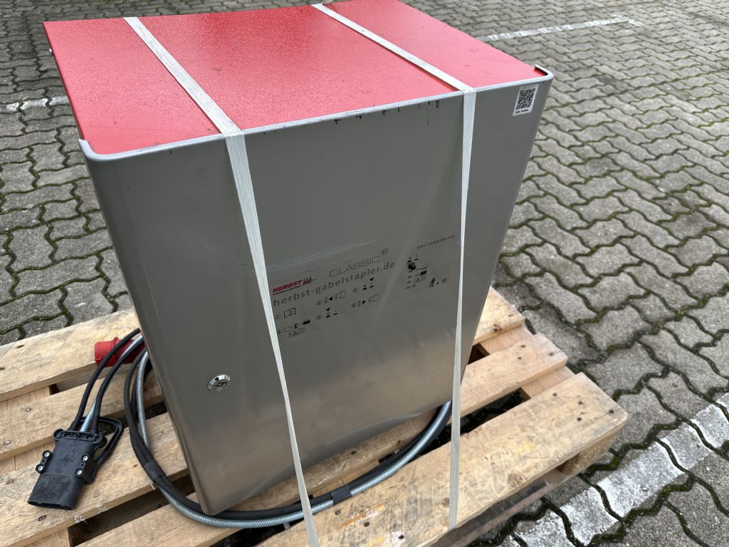 Yale-ERP30VL-Elektro 4 Rad-Stapler-www.herbst-gabelstapler.de Yale-ERP30VL-Elektro 4 Rad-Stapler-www.herbst-gabelstapler.de