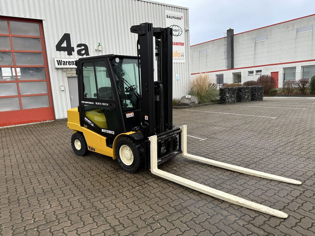 Yale-GDP3.5N-Dieselstapler-www.herbst-gabelstapler.de Yale-GDP3.5N-Dieselstapler-www.herbst-gabelstapler.de