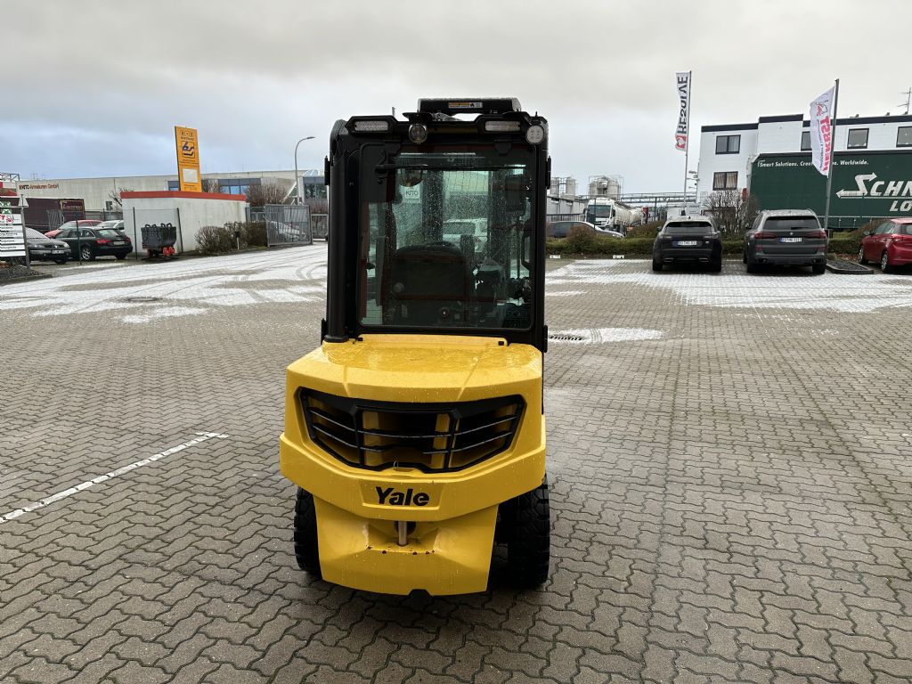 Yale-GDP3.5N-Dieselstapler-www.herbst-gabelstapler.de Yale-GDP3.5N-Dieselstapler-www.herbst-gabelstapler.de