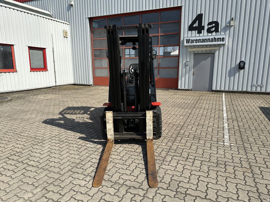 Hangcha-CPCD30-XW56F-Dieselstapler-www.herbst-gabelstapler.de Hangcha-CPCD30-XW56F-Dieselstapler-www.herbst-gabelstapler.de