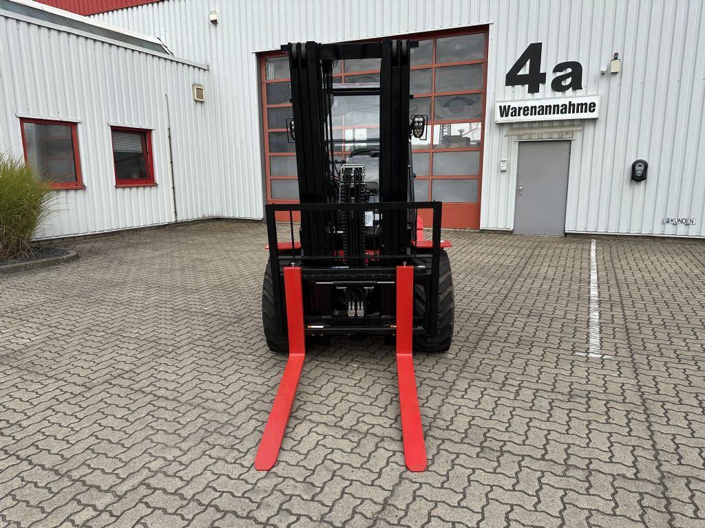 Hangcha-CPCD35-XW98C-RT4-Gelndestapler-www.herbst-gabelstapler.de