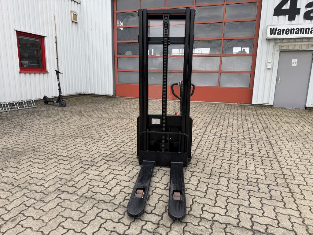 Hangcha-CDD15 A2MC2 ISZ-Hochhubwagen-www.herbst-gabelstapler.de