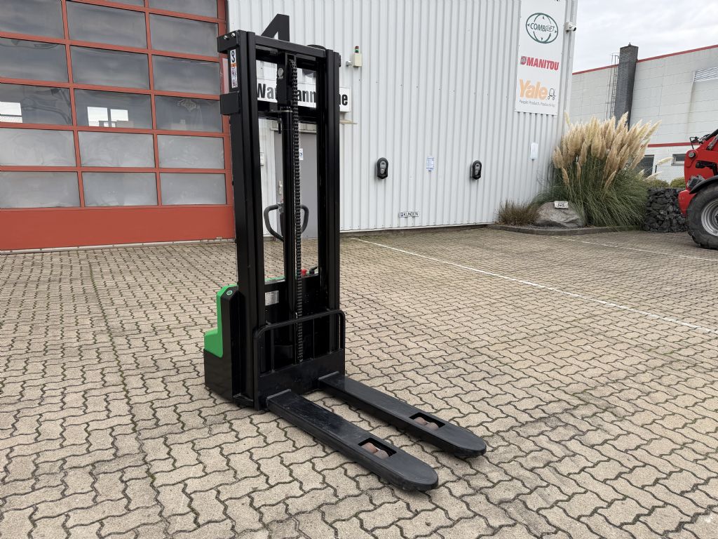 Hangcha-CDD15 A2MC2 ISZ-Hochhubwagen-www.herbst-gabelstapler.de